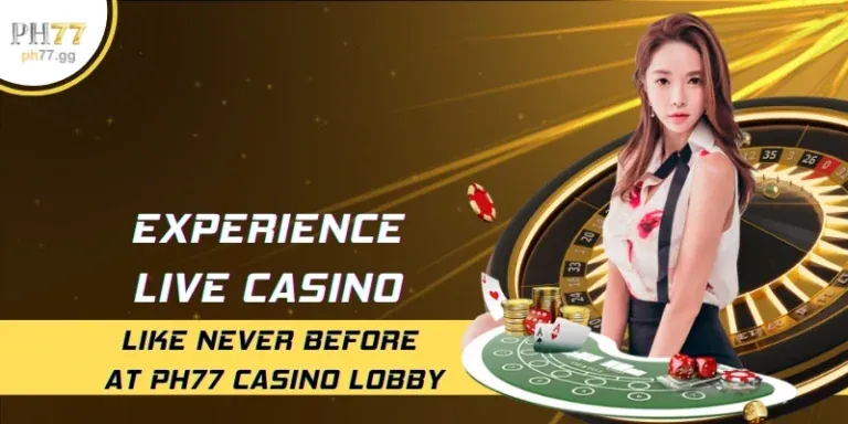 Phân tích cá cược thể thao Lucky88