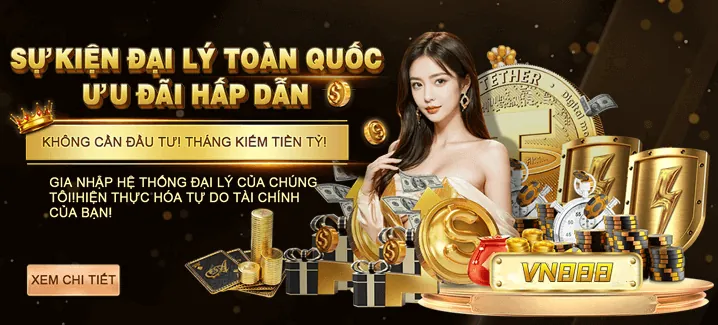 Tiền mã hóa Lucky88