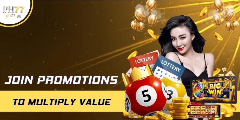 Cách lấy link vào Lucky88 mới nhất