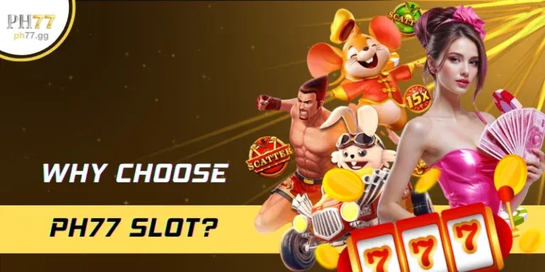 Khuyến mãi nạp lại và hoàn trả cược Lucky88