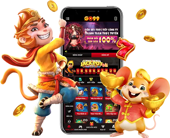 Cam kết chơi có trách nhiệm và công bằng
