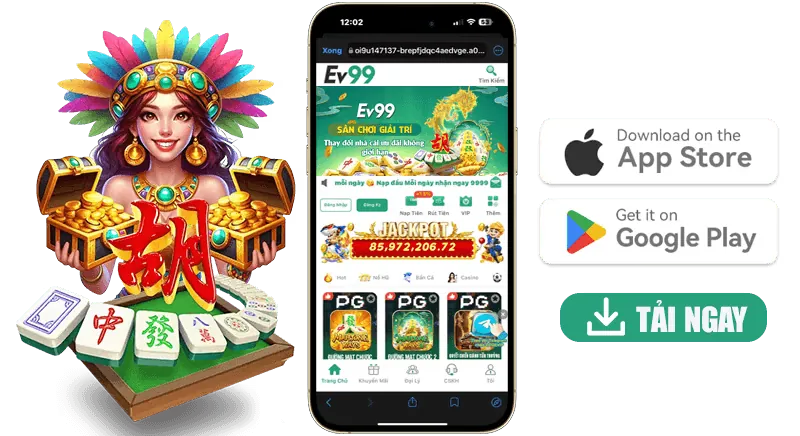 Hướng dẫn chơi casino trực tiếp tại Lucky88