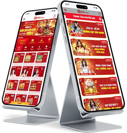 Hoàn trả Lucky88