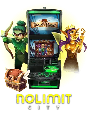 Khuyến mãi hấp dẫn từ Lucky88