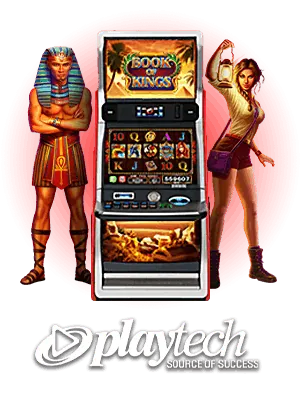 Hệ thống bảo mật Lucky88 tiên tiến