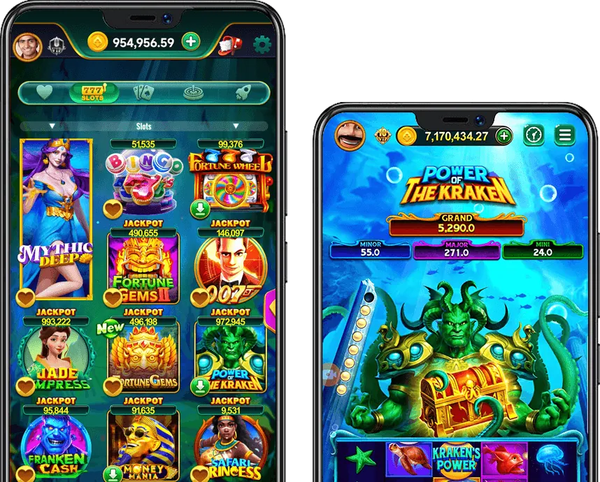 Ưu đãi nạp tiền Lucky88