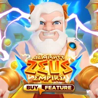 Nền tảng cá cược an toàn và bảo mật Lucky88