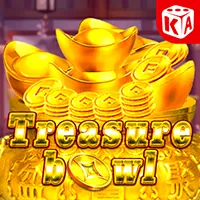 Cơ hội thắng lớn Jackpot tại Lucky88