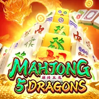 Các trò chơi sòng bạc phổ biến tại Lucky88