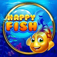 Giao diện đăng ký và đăng nhập Lucky88