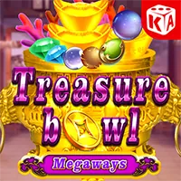 Khuyến mãi hấp dẫn dành cho Nổ Hũ Lucky88