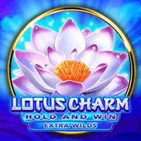 Liên hệ hỗ trợ Lucky88 về GDPR