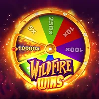 Quyền của người dùng Lucky88 theo GDPR