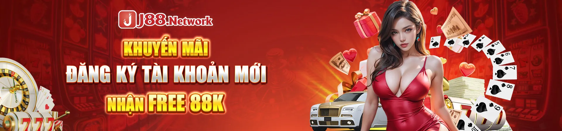 Hình ảnh tổng quan về lucky88 link vào và các dịch vụ cá cược trực tuyến