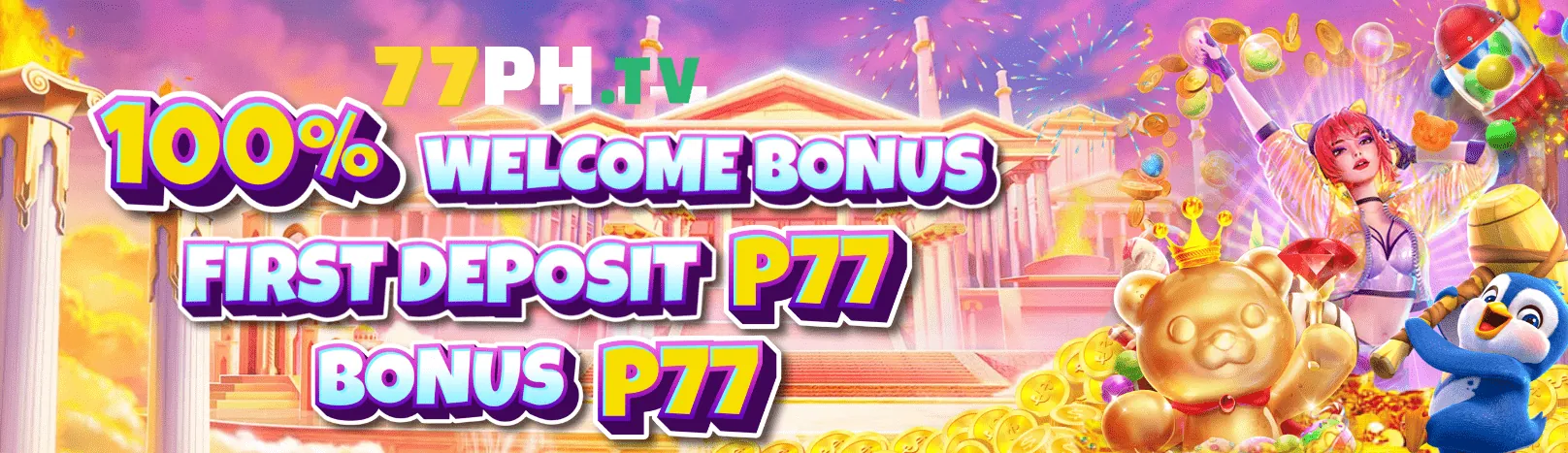 Hỗ trợ khách hàng lucky88 link vào