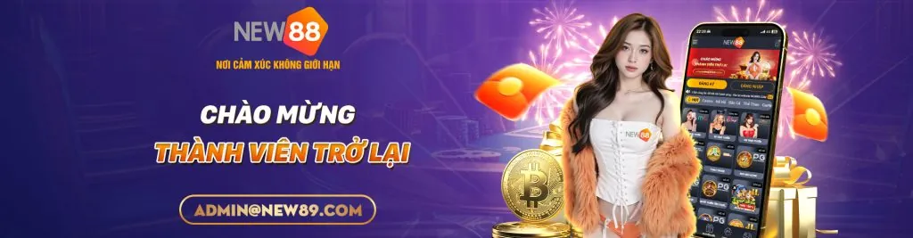 Hình ảnh chính trang đăng nhập lucky88 link vào, thể hiện sự an toàn và đa dạng trò chơi
