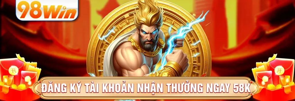 Khuyến mãi chào mừng Lucky88 bắn cá