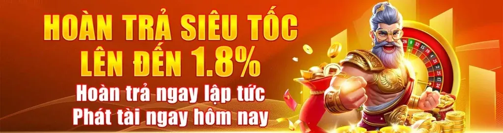 Tin tức lucky88 link vào mới nhất