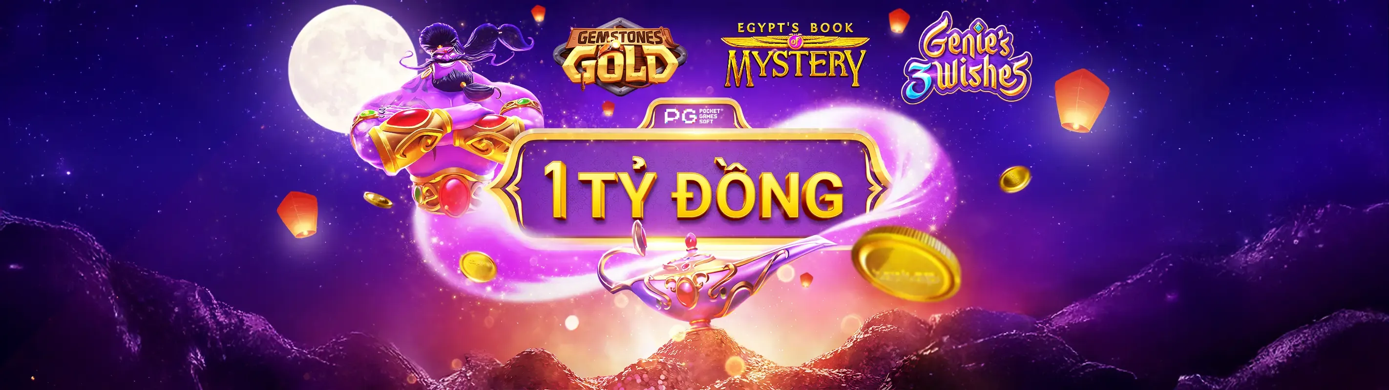 Sòng bạc trực tuyến Lucky88 với các trò chơi đa dạng
