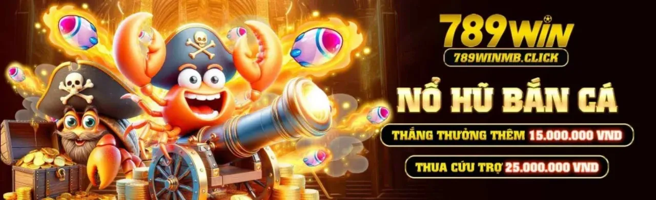 Tải ứng dụng Lucky88 trên điện thoại
