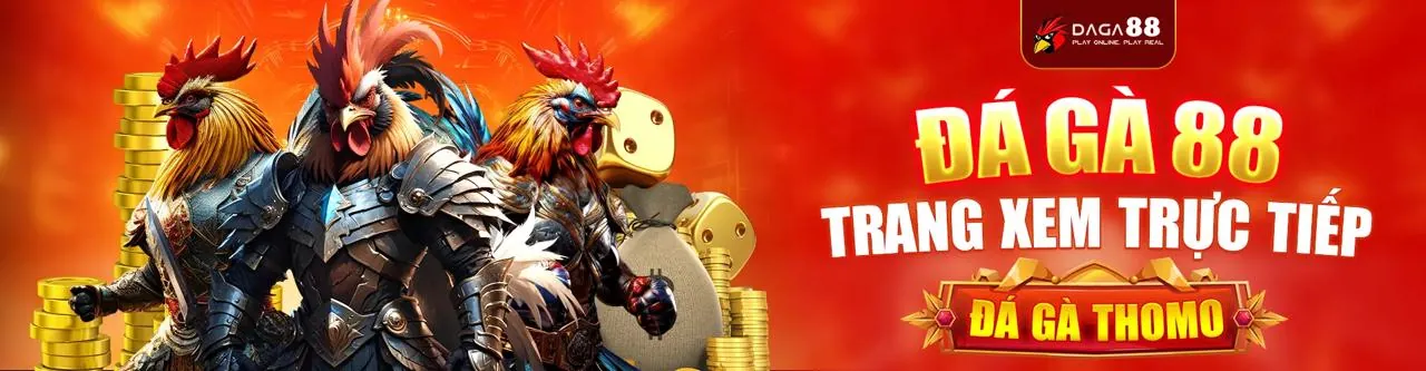 Hình ảnh chủ đạo game bắn cá Lucky88