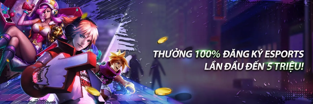 Sân đấu đá gà trực tuyến tại Lucky88