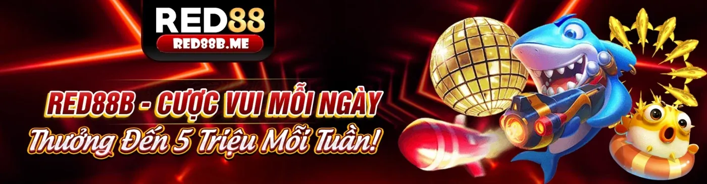 Nền tảng Lucky88 an toàn và uy tín
