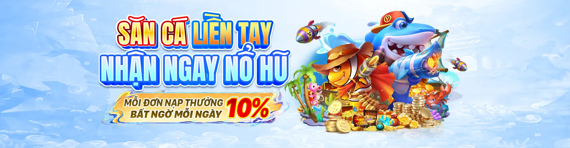 Hình ảnh chính Blog Lucky88 với các trò chơi cá cược trực tuyến