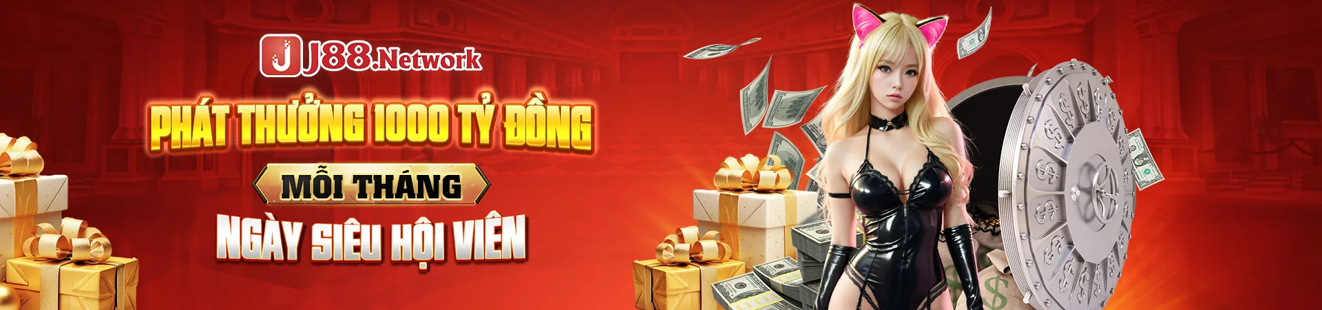 Các phương thức thanh toán an toàn tại Lucky88