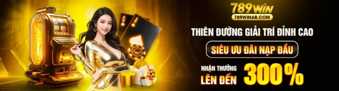 Đội ngũ hỗ trợ khách hàng Lucky88 chuyên nghiệp