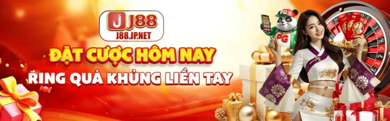 Sảnh Casino Lucky88 trực tuyến với Dealer người thật