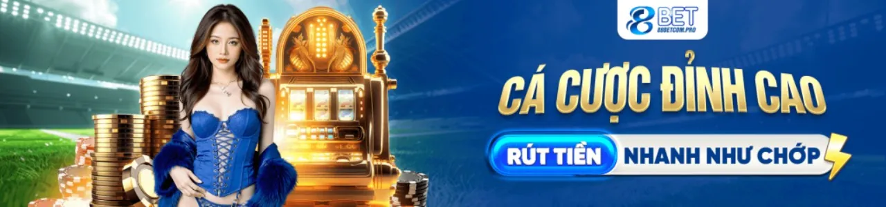 Hình ảnh sân vận động với giao diện cá cược thể thao Lucky88 an toàn