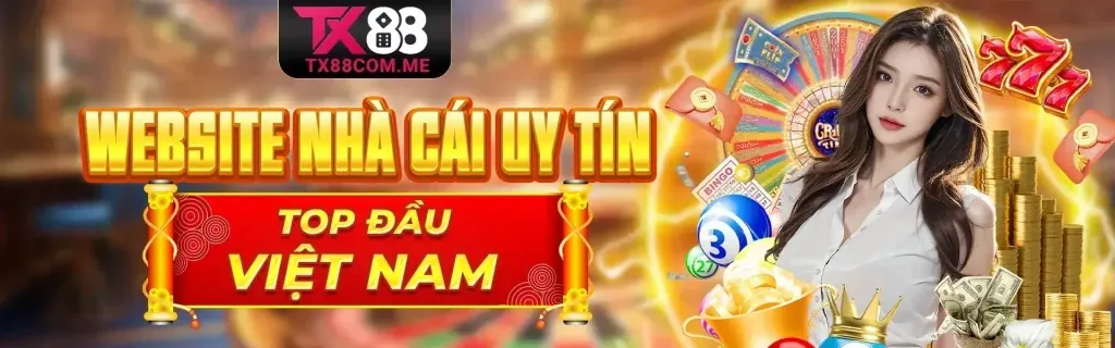 Giải Đấu Casino Trực Tuyến lucky88 link vào