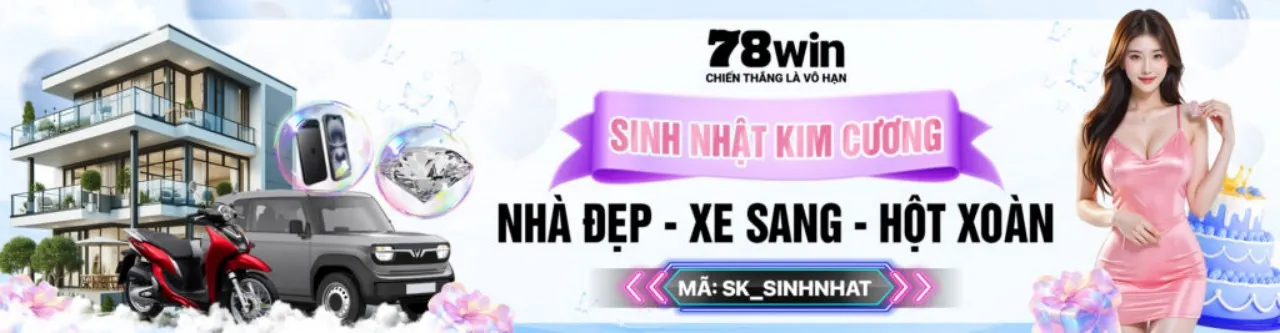 Hình ảnh chính về link vào Lucky88