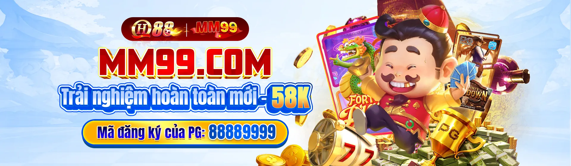 Chương trình VIP độc quyền tại lucky88 link vào