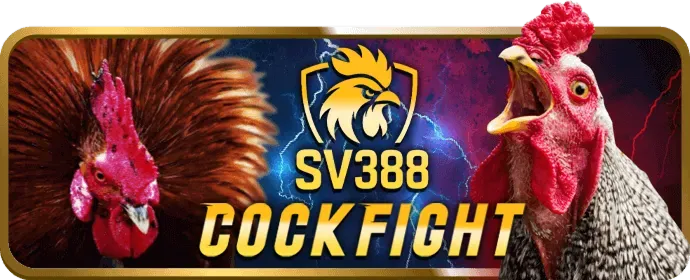 Khuyến mãi Lucky88