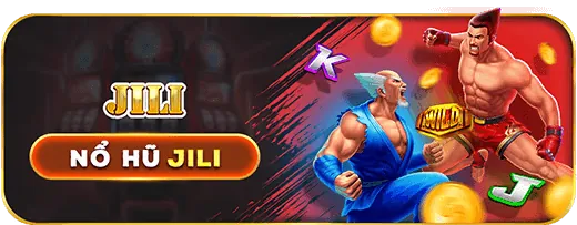 Hình ảnh minh họa các bước chuẩn bị tài khoản Lucky88 để cá cược