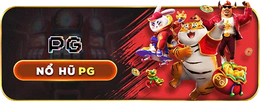 Giao diện Lucky88 thân thiện với người dùng và các loại kèo cược đa dạng