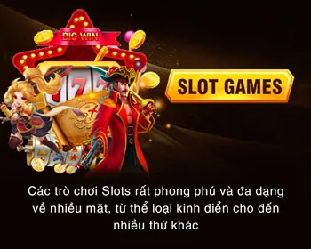 Hoàn trả cao hơn lucky88 link vào