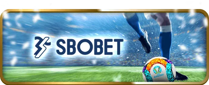 Một collage các biểu tượng thể thao như bóng đá, bóng rổ, tennis, eSports