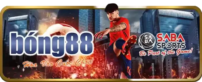 Thẻ cào điện thoại Lucky88