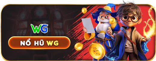 Quy trình đăng ký, nạp tiền và đặt cược tại Lucky88