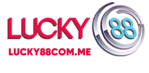lucky88 link vào