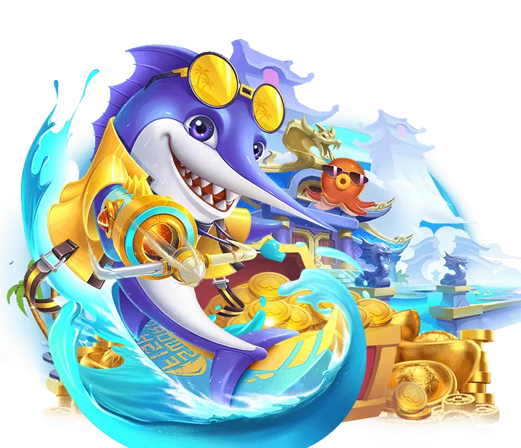 Khuyến mãi sự kiện Lucky88
