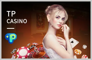 Truy cập nhanh chóng Lucky88