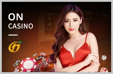 Game Nổ Hũ theo chủ đề giả tưởng và thần thoại