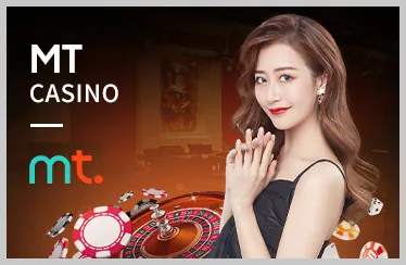Trải nghiệm mượt mà Lucky88