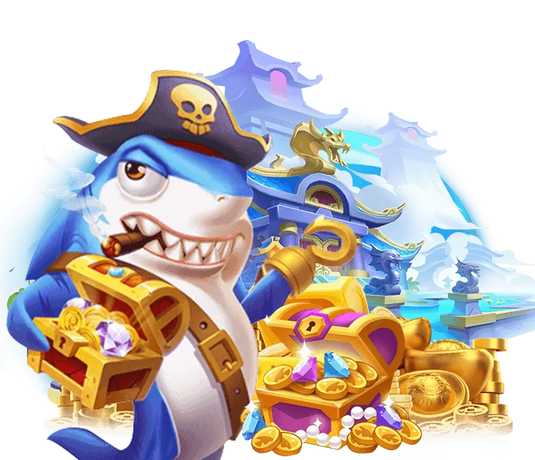 Giới thiệu về Lucky88 Casino, nền tảng cá cược uy tín