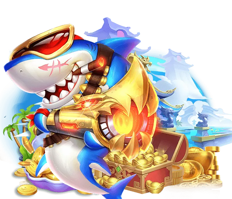 Trò chơi Nổ Hũ với jackpot lớn