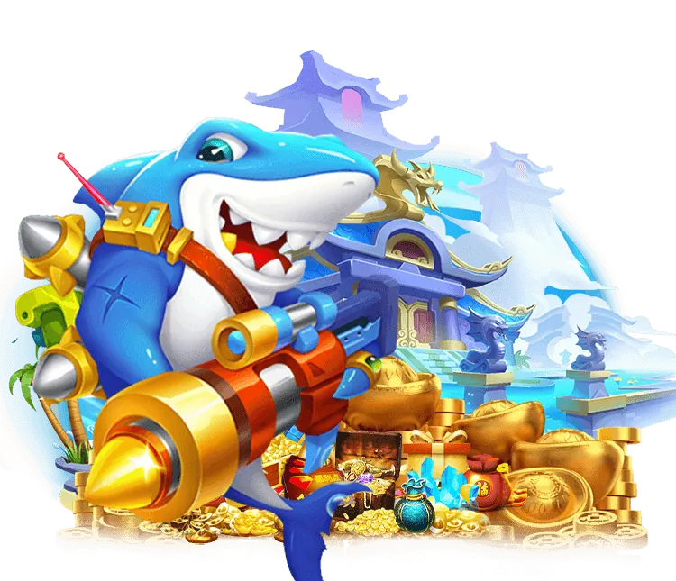 Link vào Lucky88 không chặn